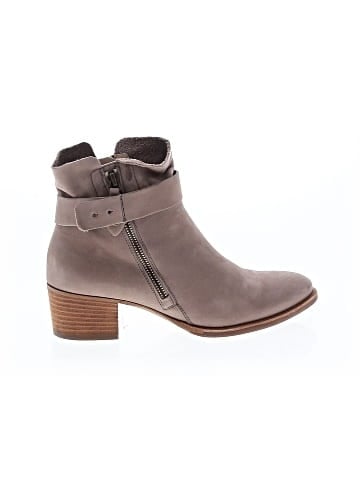 Paul Green Ankle Boots (view 1)
