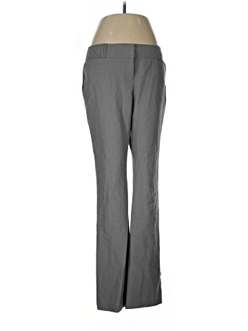 Flirtatious Dress Pants (view 1)