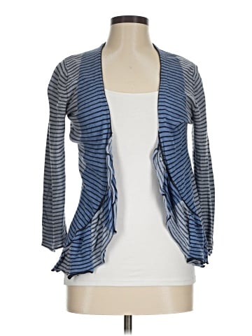 Sparrow Cardigan (view 1)