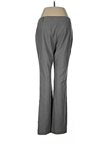 Flirtatious Dress Pants (view 2)