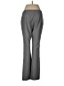 Flirtatious Gray Dress Pants Size 9 - photo 2