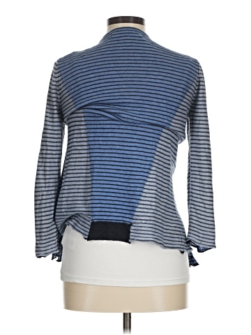 Sparrow Cardigan (view 2)