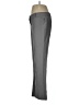 Flirtatious Gray Dress Pants Size 9 - photo 5