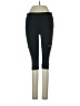 Nike Black Active Pants Size XS - photo 1