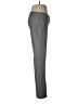 Flirtatious Gray Dress Pants Size 9 - photo 4