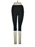 Nike Black Active Pants Size XS - photo 2