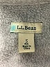 L.L.Bean 100% Polyester Blue Cardigan Size S - photo 7