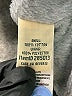 L.L.Bean 100% Polyester Blue Cardigan Size S - photo 8