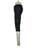 Nike Black Active Pants Size XS - photo 5