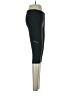 Nike Black Active Pants Size XS - photo 4