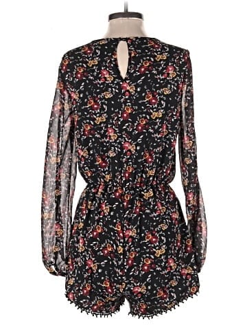 Material Girl Casual Dress (view 2)