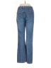 Anchor Blue Hearts Blue Jeans Size 3 - photo 2
