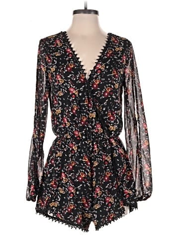 Material Girl Casual Dress (view 1)
