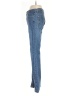 Anchor Blue Hearts Blue Jeans Size 3 - photo 5