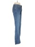 Anchor Blue Hearts Blue Jeans Size 3 - photo 4