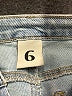 Unbranded Blue Jeans Size 6 - photo 7
