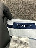 Assorted Brands Houndstooth Gray Wool Pants Size 31 waist - photo 7