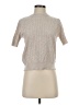 Assorted Brands Tan Pullover Sweater Size S (estimated) - photo 1