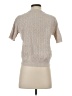 Assorted Brands Tan Pullover Sweater Size S (estimated) - photo 2