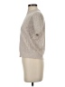 Assorted Brands Tan Pullover Sweater Size S (estimated) - photo 5
