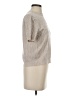 Assorted Brands Tan Pullover Sweater Size S (estimated) - photo 4
