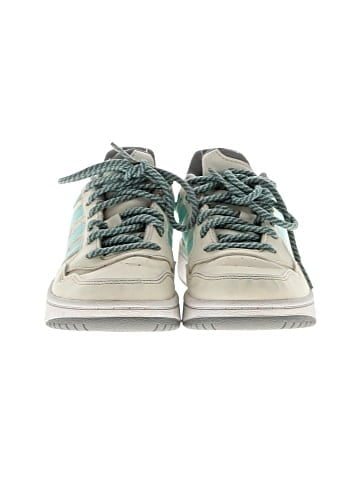 Adidas Sneakers (view 2)