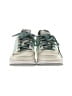 Adidas Teal Ivory Sneakers Size 1 (baby) - photo 2