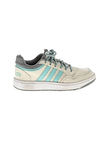 Adidas Sneakers (view 1)