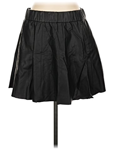 Club Monaco Casual Skirt (view 1)