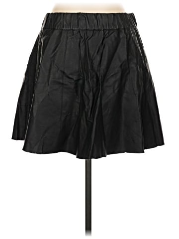 Club Monaco Casual Skirt (view 2)