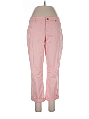 a.n.a. A New Approach Casual Pants (view 1)