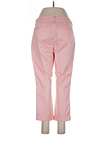 a.n.a. A New Approach Casual Pants (view 2)