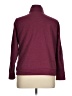Eddie Bauer Burgundy Pullover Sweater Size XL - photo 2