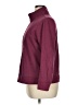 Eddie Bauer Burgundy Pullover Sweater Size XL - photo 5