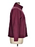 Eddie Bauer Burgundy Pullover Sweater Size XL - photo 4