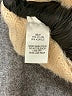 Lulus Tan Turtleneck Sweater Size S - photo 8