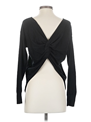 Cotton Emporium Long Sleeve Top (view 2)