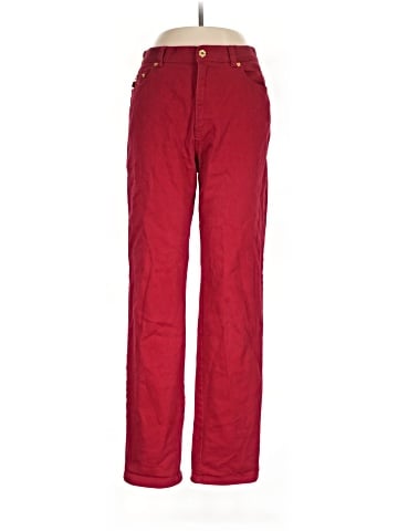 Lauren Jeans Co. Casual Pants (view 1)