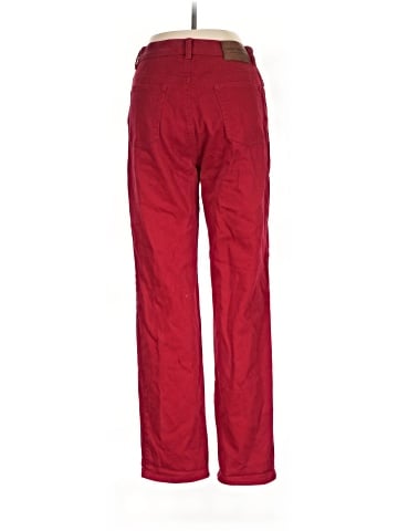 Lauren Jeans Co. Casual Pants (view 2)