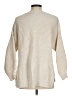 American Eagle Outfitters Ivory Pullover Sweater Size M - photo 2
