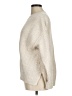 American Eagle Outfitters Ivory Pullover Sweater Size M - photo 5