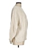 American Eagle Outfitters Ivory Pullover Sweater Size M - photo 4