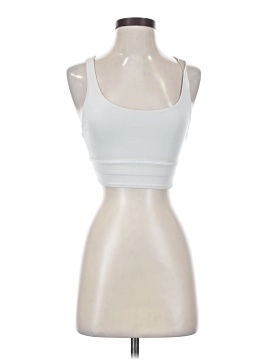 Lululemon Athletica Sleeveless Top
