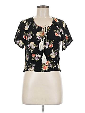Must Have Short Sleeve T-Shirt (view 1)
