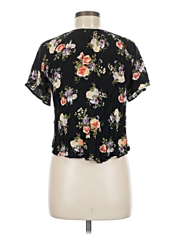 Must Have Short Sleeve T-Shirt (view 2)