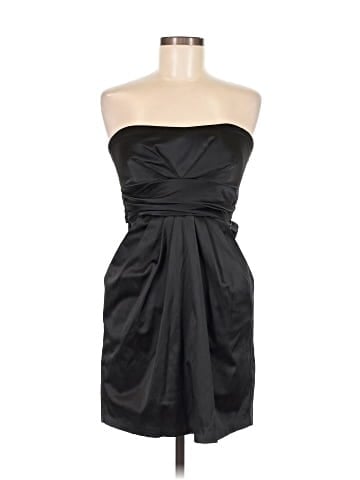 Mystic Cocktail Dress (view 1)