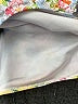 Unbranded Floral Yellow Swimsuit Bottoms Size XXS (estimated) - photo 3