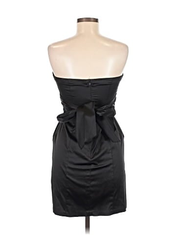 Mystic Cocktail Dress (view 2)