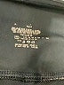 Walmart Black Active Pants Size M (estimated) - photo 7