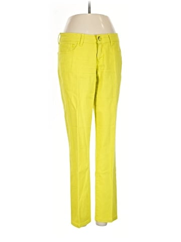 Jessica Simpson Casual Pants (view 1)